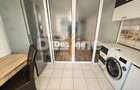 Apartament 2c 47 mp mobilat utilat + parcare, Lidl Bucium - 11
