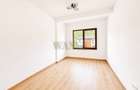 Casa Individuală Premium - 120MP | ST 400MP | 4 Camere - Luna de Sus - 9