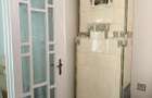Casa str. Grivitei sup teren 500 mp - 5