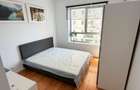 Apartament 2 camere | Luxuria Residence | cu parcare | pet friendly - 2