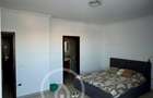 Apartament 3 camere cu terasa si vedere spre lac, zona Iulius Mall - 11