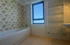 2 camere| BANEASA- Privighetorilor || 136.600 +TVA - 6