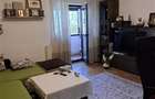 Apartament 3 camere mobilat, centrala termica , gata de mutat! - 2