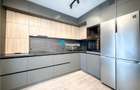 Apartament 2 cam,  open space, de vanzare zona Moara de Vant - Complex Zorilor - 7
