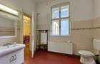 Apartament cu 3 dormitoare și curte, la 3 minute de Piața Sfatului - 6