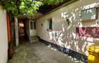 Casa 4 camere 100 mp Tiglari - 16