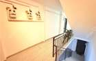 Apartament cu 2 camere 56 mp utili mobilat etaj 1 si loc de parcare - 15