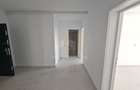 Apartament 3 camere Subcetate City 2 Sanpetru Brasov - 2