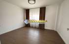 Inchiriere Casa NOUA P+1 3 camere 2 Bai Ultracentral Mobilata Utilata modern - 19