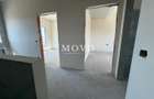 Duplex | Curte generoasa | Parter+Etaj | Toate utilitatile | 2 Bai |