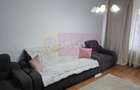 Apartamete 3 camere , decomandat , Aparatorii Patriei - 1