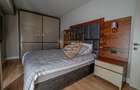2 camere Aviatorii Residence Parcare Campus Universitate Cambridge - 14