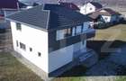 Casa P+1 la cheie, 4 camere, 135mp, zona Dumbrava - 1