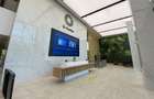 U-CENTER 2, Calea Serban Voda 206-218 - comision 0%, reprezentam proprietarul! - 8