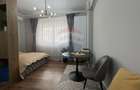 Apartament în zona Hanul cu Pește - Ștefan Building Lake II - 5