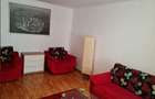 De inchiriat apartament 2 camere zona Pacii/Metrou Pacii - 5