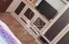 Apartament cu 2 camere de vanzare,pod 54mp,Freidorf,centrala,Timisoara - 5