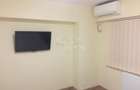 Apartament 2 Camere | 2 minute de metrou P-ța Sudului | Sun Plaza - 11