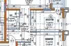 Apartament de vanzare cu 3 camere comision 0% in cartierul Marasti - 1