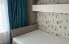 Inchiriere apartament mobilat, langa UMF, cartier Zorilor - 3