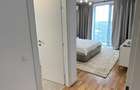 Apartament 4 Camere Jandarmeriei The Ivy Residence - 10