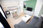 Apartament 2 camere Piața Națiunilor Unite - 4