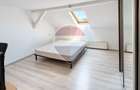 Apartament cu 4 camere de închiriat Str Motilor - 6