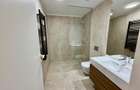 APARTAMENT 2 CAMERE | 2 LOCURI DE PARCARE | ONE LAKE CLUB - 9