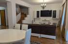 LUXURY DUPLEX ,4 CAMERE ,PARCARE, 4 minute de metrou  PIAȚA VICTORIEI – KISELEFF - 4