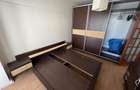 Apartament 3 camere,etaj 6(lift nou),ultracentral- Piata Unirii - 7