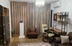 Apartament 2 camere SILK DISTRICT + TERASA + LOC DE PARCARE - 3