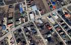 Teren zona Miroslava 1157mp intravilan suprafata plana, zona foarte buna - 3