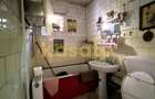 2 camere I Sos Salaj I 37 mp I centrala proprie - 8