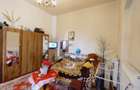 Apartament 3 camere în zona Ultracentrala - 4