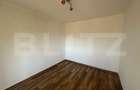 Apartament cu 2 camere, etaj 4, zona 14 Mai - 3