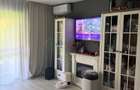 Duplex P+1+M | Trend Residence | 125 mp Grădină | Mansardă ~40 mp | Fotovoltaice - 7