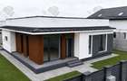 Casă individuală pe parter | 4 camere | 400 mp teren | Comuna Berceni - 1