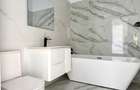 Apartament 2 Camere Open Space | Predare Martie 2027 | Str. Piersicului nr. 10 - 9