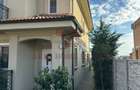 Casa in stil mediteranean, ultrafinisată 5 camere, 3 bai + curte. - 9