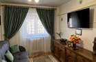 Apartament nou cu 3 camere de vânzare - 3