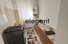 2 camere, parter, centrala termica, bloc izolat, Craiovita-Orizont - 6