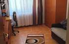 Apartament 3 camere, semidecomandat, 70 mp, ac, metrou aproape, Obor - 3