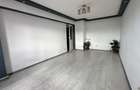 Apartament 2 camere Decomandat Esplanada Mimioza