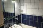 Inchiriez apartament 2 camere Oltenitei Brancoveanu Oraselul Copiilor - 6
