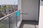 Apartament 3 camere | 2 băi | balcon | Străulești | etaj 2 - 12