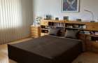 Casă individuală 287mp utili, 321mp teren, Someseni - 5