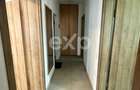 Apartament 2 camere Lux Prima inchiriere Coresi-Tractorul Parcare 600E - 17