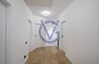 Vila 5 camere / Ansamblu Rezidential / Iancu Nicolae - renovata 2026-COMISION 0% - 12