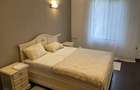 Apartament 2 camere zona Medicina - 9