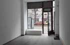Spatiu comercial Banu Manta /1 Mai 35 mp - 4